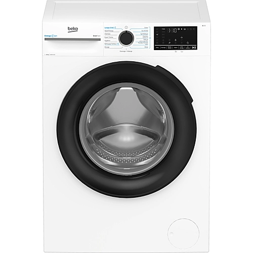 Beko BM3WFU410211B