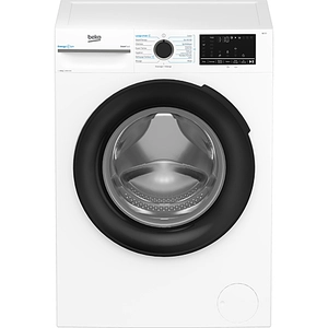 Beko BM3WFU410211B