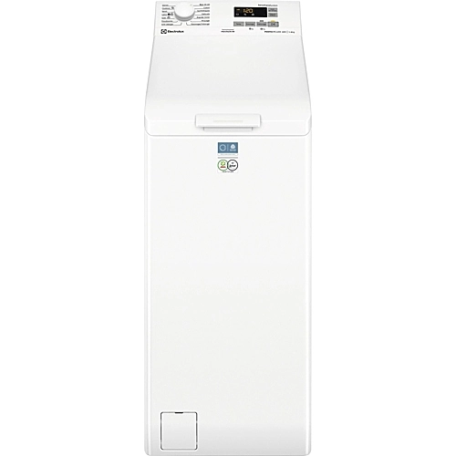 Electrolux EW6T5612BA
