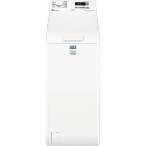 Electrolux EW6T5612BA