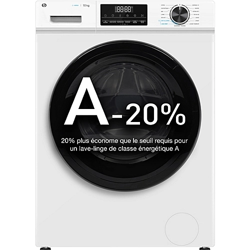 Essentiel B ELF1014-5B