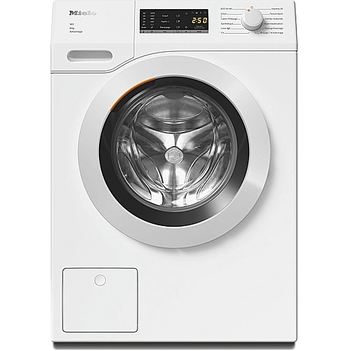 Miele WCA 132 WCS