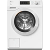 lave-linge WCA 132 WCS