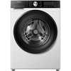 lave-linge WF10453SBWL