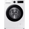 lave-linge WW10FG5U34AEEF