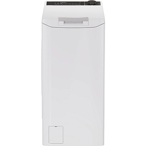 Haier THASN466TM4-S