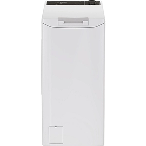 Haier THASN466TM4-S