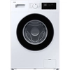 lave-linge WW80FG3M05AW