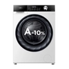lave-linge WF 1014 A-10 W180C