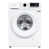 lave-linge WF 612 C W566C2