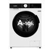 lave-linge WF 714 A-10 W566C2