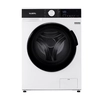 lave-linge WF 1114 A W566C2