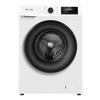 lave-linge WF 712 A W180C