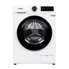 lave-linge WF 1214 A W566C3
