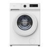 lave-linge WF 612 A W566C
