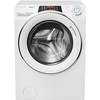 lave-linge RO 496DWMC7/1-S