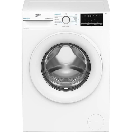 Beko BM0WT49211
