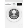 lave-linge BM0WT49211