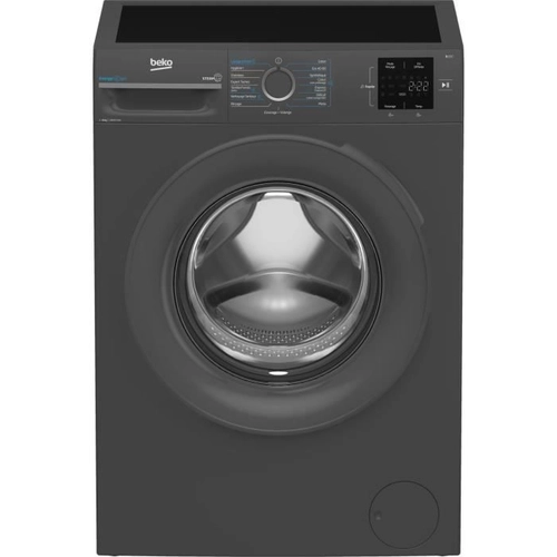 Beko BM0WU3922FB