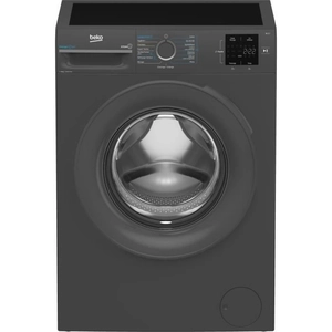 Beko BM0WU3922FB