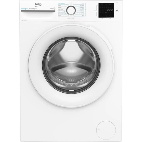 Beko LLFT39411