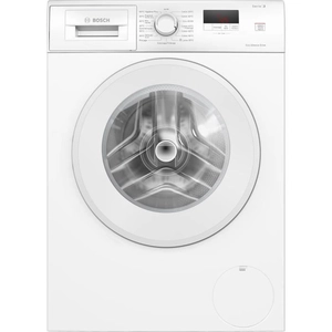 Bosch WGE02406FR