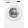 lave-linge WGE02406FR