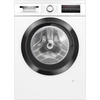 lave-linge WUU28T18FR