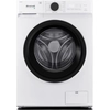 lave-linge LLC3124W -01