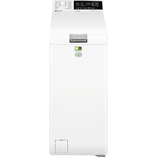 Electrolux EW7T3733BA