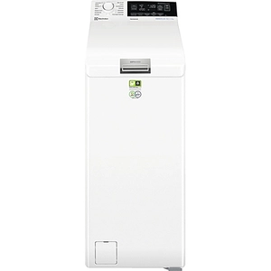 Electrolux EW7T3733BA