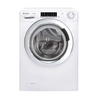 lave-linge CSM 596TWMCL/1-S