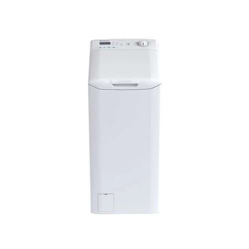 Candy CSTG 27L3/1-47