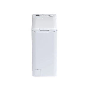 Candy CSTG 27L3/1-47