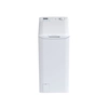 lave-linge CSTG 27L3/1-47