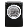lave-linge CSS1410TWMCBE/FR