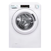 lave-linge CS1410TXME/FR