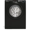 lave-linge CS 1411TXMBBE/FR