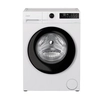 lave-linge GD 48SB6-S