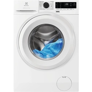 Electrolux EWF0914A2