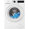 lave-linge EWF0914A2