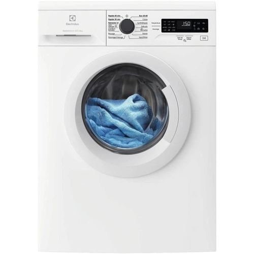 Electrolux EWF0812A4