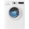lave-linge EWF0812A4