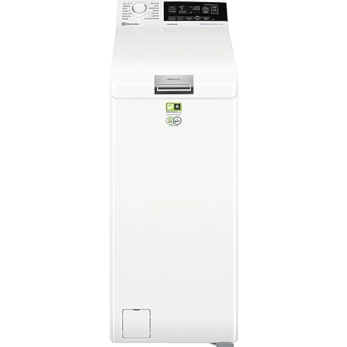 Electrolux EW8T3653BA
