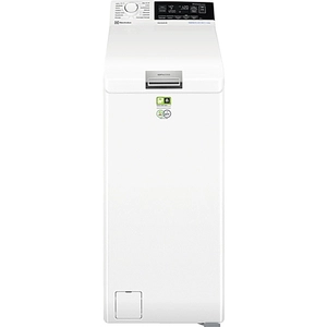 Electrolux EW8T3653BA