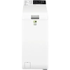 lave-linge EW8T3653BA