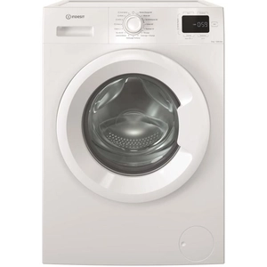 Indesit IMW 862 MY TIME FR