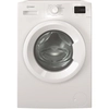 lave-linge IMW 862 MY TIME FR