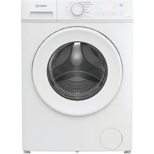 Indesit IMA 762 MY TIME FR