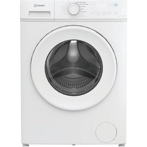 Indesit IMA 762 MY TIME FR